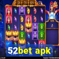 52bet apk